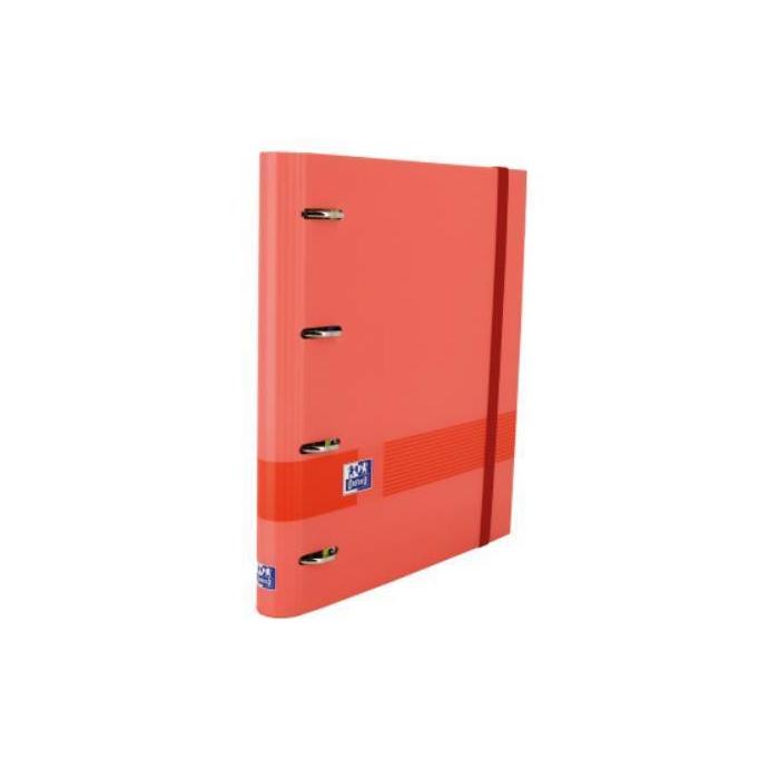 Produkt 5 Bild