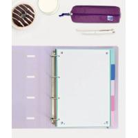Produkt 3 Bild