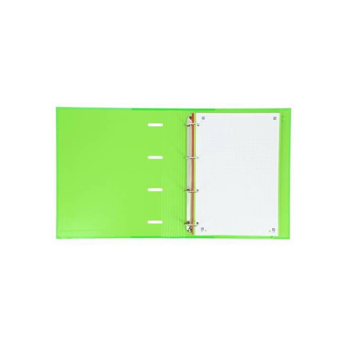Produkt 8 Bild