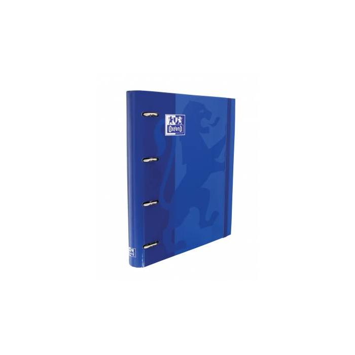 Produkt 6 Bild
