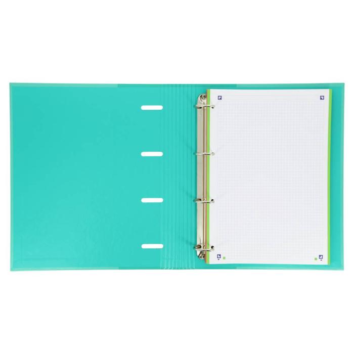 Produkt 8 Bild