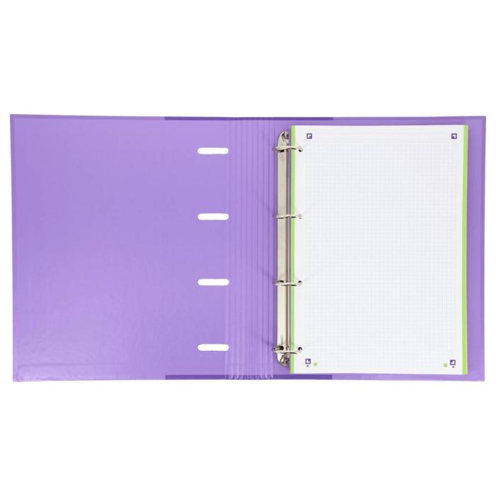 Produkt 11 Bild