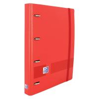 Produkt 13 Bild