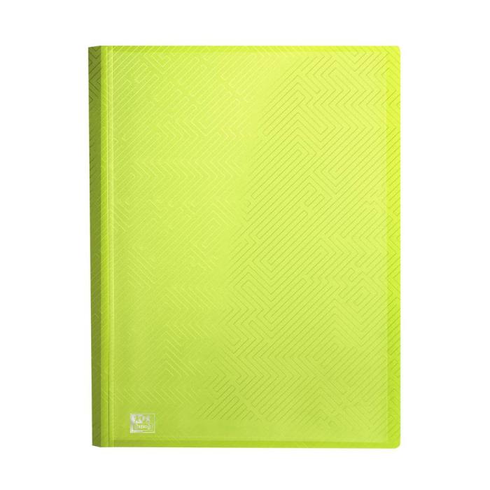 Produkt 3 Bild