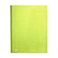 Produkt 3 Bild