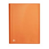 Produkt 7 Bild