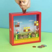 Produkt 2 Bild
