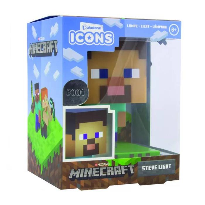 Produkt 3 Bild