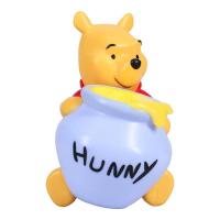 Paladone Winnie the Pooh Light Umgebungsbeleuchtung