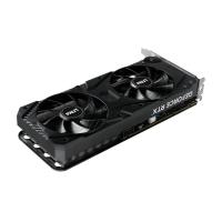 Palit GeForce RTX 3060 Infinity 2 OC NVIDIA 12 GB GDDR6, bild 2 von 20 ansehen