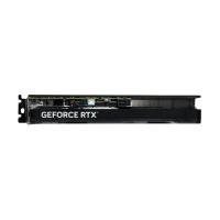 Palit GeForce RTX 3060 Infinity 2 OC NVIDIA 12 GB GDDR6, bild 19 von 20 ansehen