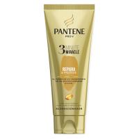 Pantene Pro-V 8001090374462 Haarspülung Nicht-professionelle Haarspülung 200 ml Frauen