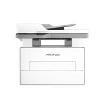 Pantum BM4240ADW Multifunktionsdrucker Laser A4 33 Seiten pro Minute WLAN
