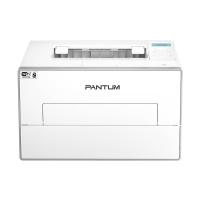 Pantum BP4200DW Laser-Drucker A4 WLAN