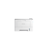 Pantum BP5100DW Laser-Drucker 1200 x 1200 DPI A4 WLAN