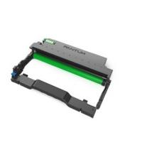 Pantum DL-410 Drucker-Trommel Original 1 Stück(e)