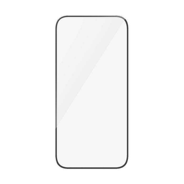 Produkt 4 Bild