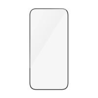 Produkt 4 Bild