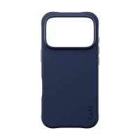 PanzerGlass CARE™ by ® Samba Case Italian Blue m. MagSafe iPhone 18 Pro | 17 Pro, bild 4 von 12 ansehen
