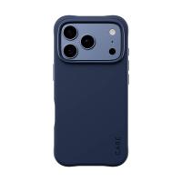 PanzerGlass CARE™ by ® Samba Case Italian Blue m. MagSafe iPhone 18 Pro | 17 Pro, bild 7 von 12 ansehen