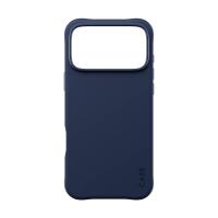PanzerGlass CARE™ by ® Samba Case Italian Blue m. MagSafe iPhone 18 Pro Max | 17 Pro Max, bild 10 von 12 ansehen
