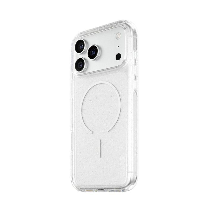PanzerGlass CARE™ by ® Urban Explorer Case Star Lit m. MagSafe iPhone 18 Pro Max | 17 Pro Max — Bild 7 von 12