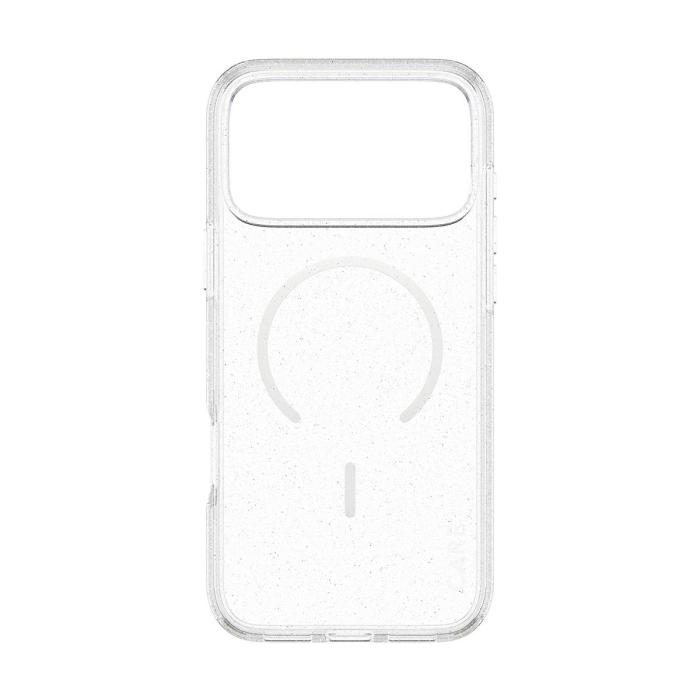PanzerGlass CARE™ by ® Urban Explorer Case Star Lit m. MagSafe iPhone 18 Pro Max | 17 Pro Max — Bild 10 von 12