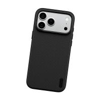 PanzerGlass CR57114 Handy-Schutzhülle 17 cm (6.7'') Cover Schwarz, bild 10 von 16 ansehen