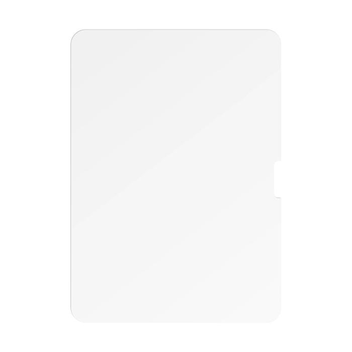 Produkt 9 Bild