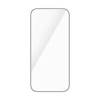 PanzerGlass ® Displayschutz iPhone 18 Pro | 17 Pro | Ultra-Wide Fit m. EasyAligner, bild 10 von 12 ansehen