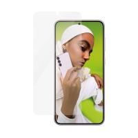 PanzerGlass ® Displayschutz Samsung Galaxy S24+ | Ultra-Wide Fit m. EasyAligner