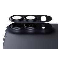 PanzerGlass Fender Kameraschutz Midnight iPhone Duo, bild 7 von 12 ansehen