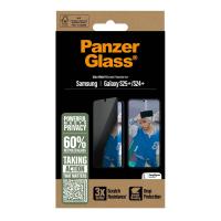 Produkt 3 Bild