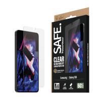Produkt 6 Bild