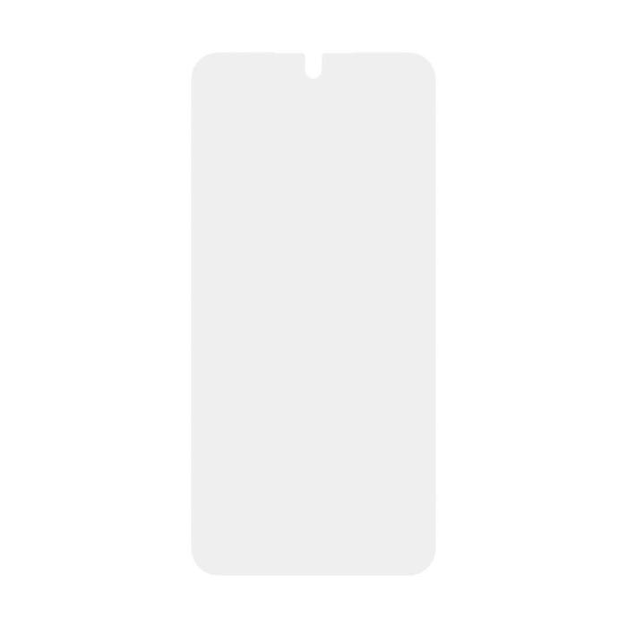 PanzerGlass Screen Protector Ultra-Wide Fit - Clear - Samsung Galaxy A37 5G Klare Bildschirmschutzfolie — Bild 7 von 8