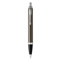 Parker 1931671 Kugelschreiber Blau Clip-on-Einziehkugelschreiber 1 Stück(e)