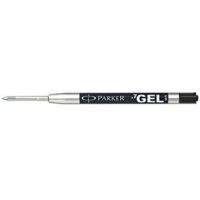 Parker 1950344 Ersatzmine Medium Schwarz 1 Stück(e)