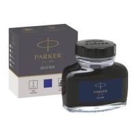 Parker 1950376 Ersatzmine Blau 1 Stück(e)