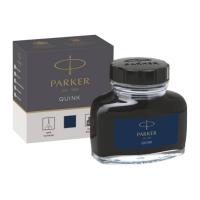 Parker 1950378 Ersatzmine Schwarz, Blau 1 Stück(e)