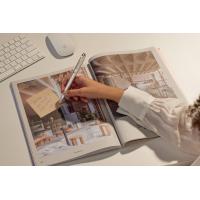 Produkt 5 Bild