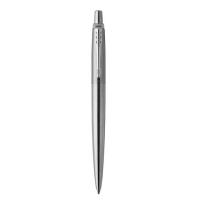 Parker Jotter Blau Clip-on-Einziehkugelschreiber 1 Stück(e)