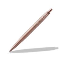 Parker Jotter XL Blau Clip-on-Einziehkugelschreiber 1 Stück(e)