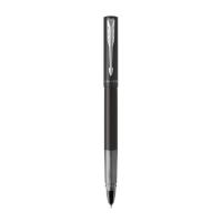 Parker Vector XL Stick Pen 1 Stück(e)