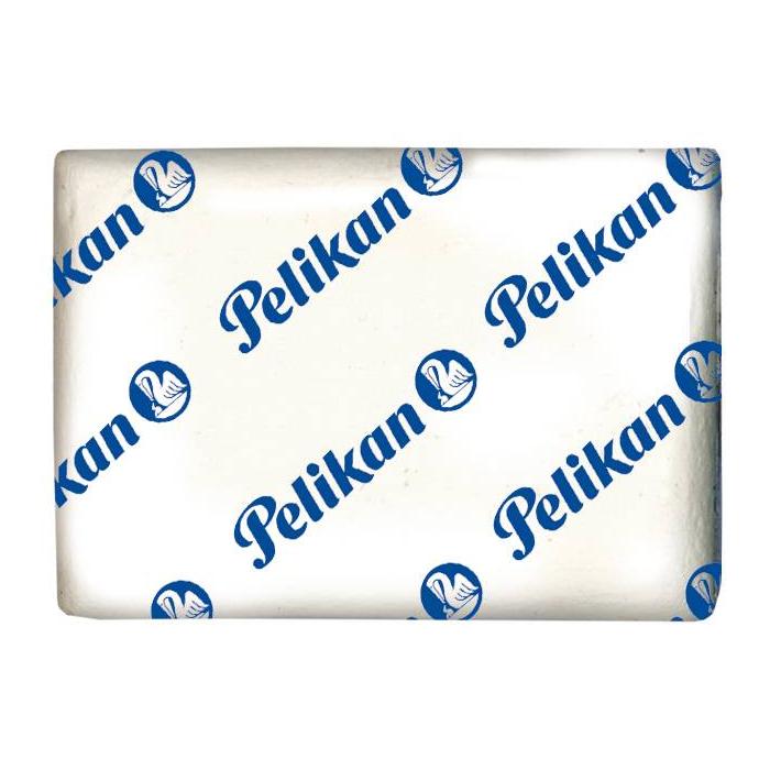 Produkt 2 Bild
