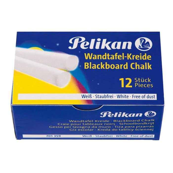 Produkt 1 Bild