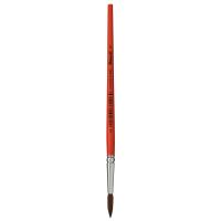 Pelikan 711002 Künstlerpinsel 1 Stück(e)