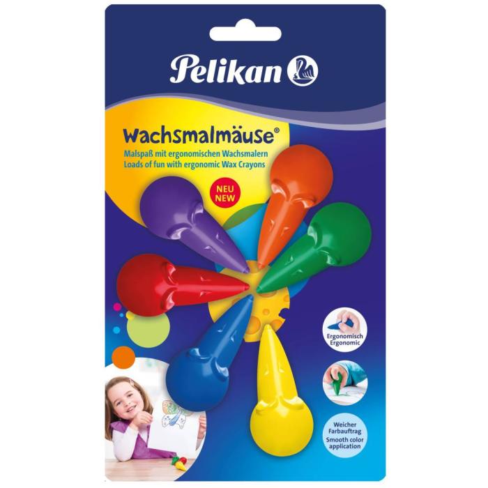 Produkt 1 Bild