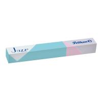Produkt 3 Bild