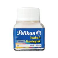 Pelikan Tusche A