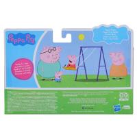 Produkt 4 Bild